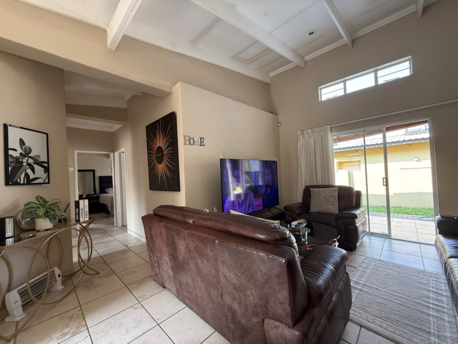 3 Bedroom Property for Sale in Waterval East North West